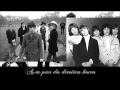 The Rolling Stones Blinded By Rainbows VOSTFR