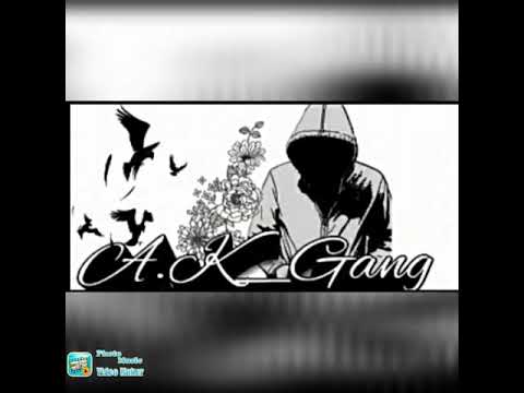 H2MC x NH2F za tra bisa