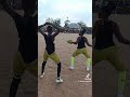 Nyanda Masumbuko Bhule Naluhe 2025 Dance Eddykenzo Boysong Mpya Duet Childrenssong Asili