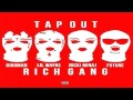 Birdman - Tapout (Explicit) feat. Lil Wayne, Future ...