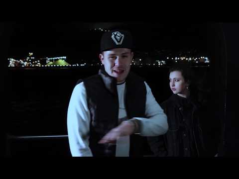 Andre Anthem - Cycles ft. Nicky MacKenzie (Official Video)