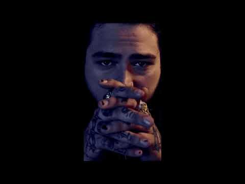 (FREE)Post Malone Type Beat Ft Blackbear - Lies / Guitar x Pop Type Beat