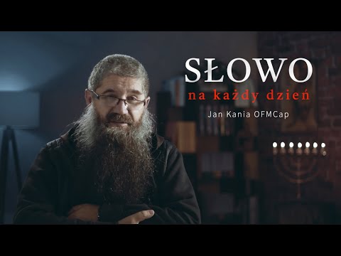 05.12.2022 Jestem paralitykiem. Na pewno!