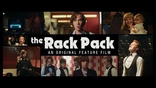 The Rack Pack - A Preview video