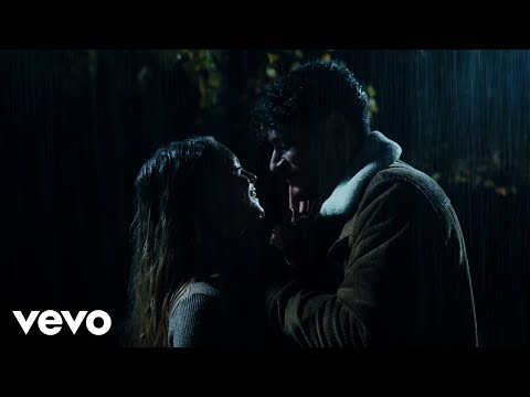 Cepeda - Otro Día Más