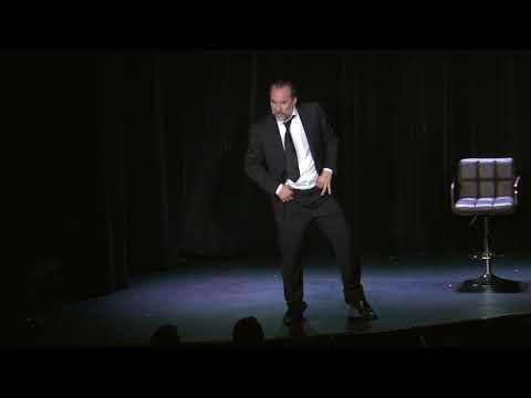 Imitations ANTOINE DULERY