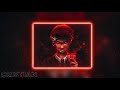 Rick And Morty Evil Morty Theme EPIC VERSION Slowed And Reverb