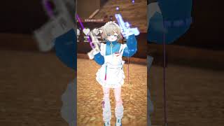 메메나의 마왕 투기장의 로비 곡이 버릇이 될 거야