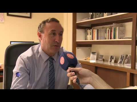 Femicidio: Como sigue la investigación