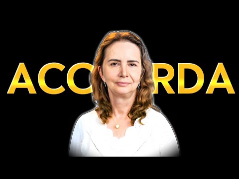 ‼️This Wastes Your Time‼️Time Management|Full Life|Purpose. Professor Lúcia Helena Galvão.