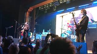 The Breeders- Glorious (live)