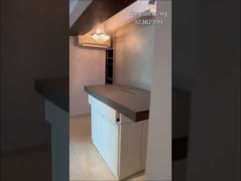 Thomson 800, 808 Thomson Road, 3 Bedrooms, 1,400 sqft, Condominium For Rent, by Ang Siew Ing 洪秀英, 15426018 - PropertyGuru.com.sg