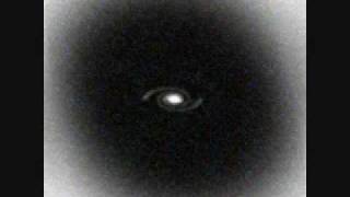 Das EFX Microphone Master Domecracker Remix