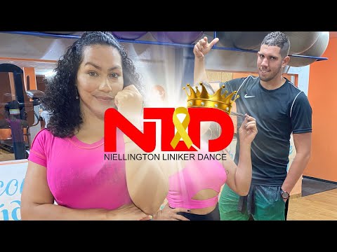 MC TRÓIA, MC METAL & MC JAPA . BUMBUM TEY TEY ( COREOGRAFIA NLD OFICIAL )