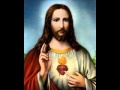 Moyo Wanga Sangala By St Ignitius Catholic Choir Zambia