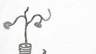 the subways   lines of light