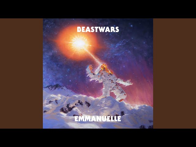 Descubriendo a Beastwars: Historia, Estilo Musical y Lo Mejor de su Música