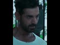 Tara Sutaria And John Abraham Tarasutaria Johnabraham Arjunkapoor Shorts Ekvillainreturns