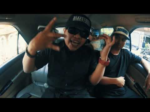 One Shot - West Side Islanders 310 (Official Music Video)