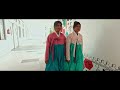 Building A Brighter Future Together KCG College Of Technology