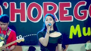 Download lagu BILA NANTI  D'HOREG MUSIC #IPUNG_PRODUCTION mp3