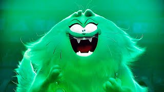 Trailer Preview Image