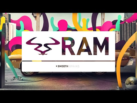 Video thumbnail for Grains