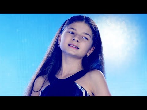 Nicole Scutari (Fii un Star) - Undo (Sanna Nielsen)