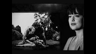 Ellie Goulding || Love Me Like You Do | Fifty Shades Freed Movie {Christian & Anastasia’s story}