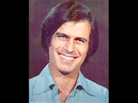 Doros Georgiadis - Little Man.wmv.1970