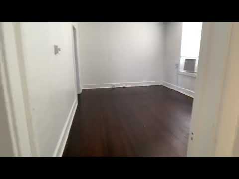 1/1 apartment for rent 142 ne 7th Ave Delray Beach Florida