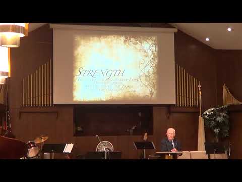 2017 0917 AM Gideon Report