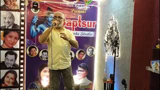 Download lagu Chehra hai ya chaand khila hai....Sagar...Rishi Kapoor....Dimple Kapadia. ..Kamal Hasan..RD BURMAN mp3 Download lagu Chehra hai ya chaand khila hai....Sagar...Rishi Kapoor....Dimple Kapadia. ..Kamal Hasan..RD BURMAN mp3