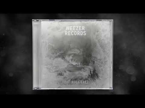 Miniatura de Records (Remix)