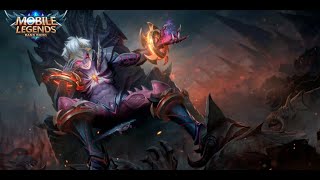 Download lagu SOLO RANK SORE HARI (BELAJAR DIRROTH) mp3