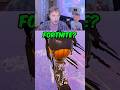 KID WANTS TO PLAY Fortnite ​⁠ Wyful