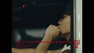 Download lagu TAEYONG 태용 'I'm a Dancing Cactus' | WYLD Playlist mp3