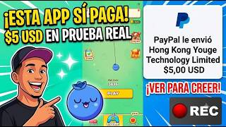 FritzBong App Review: Earn Money Playing Games — Full Breakdown & Transcript