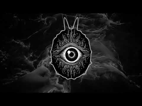 DRYMK - HYPNOSE *ACIDTRIBE* (FREE DOWNLOAD)