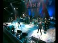 Ария - Крещение огнем (Live 2004 телемарафон "Время жить") 