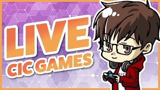 【MHWilds】モンハンワイルズ初見攻略【モンスターハンターワイルズ】