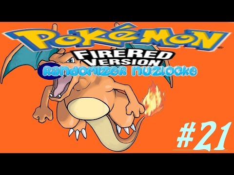 pokemon fire red randomized rom pokemon fire red randomized rom