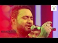 Mein lajpalan de lar lagiyan Tik tok wala Kalam by lakhwinder wadali New 2019 YouTube