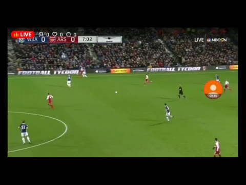 download lagu mp3 mp4 Vipbox Soccer, download lagu Vipbox Soccer gratis, unduh video klip Vipbox Soccer