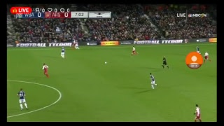 Live vipbox