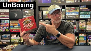 World Championship Russian Roulette video thumbnail