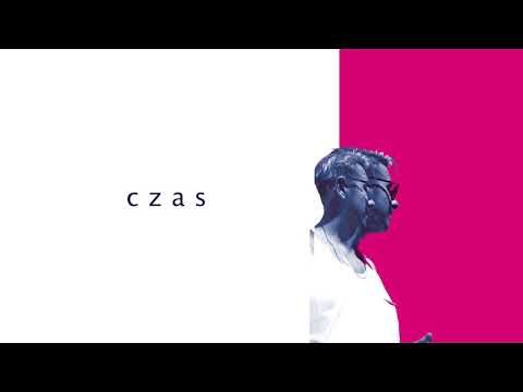 Beeres - Czas