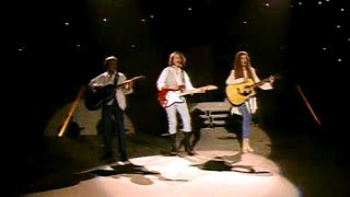Лицей - Субботний вечер
