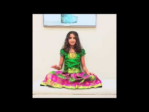 Varasivabalam | Nottuswaram | Carnatic