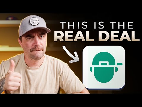 I Was Wrong About AI Editing Tools